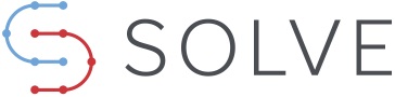 SOLVE_Logo_4C (2)